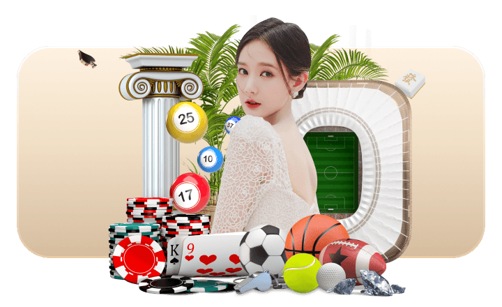 百胜棋牌全站App
